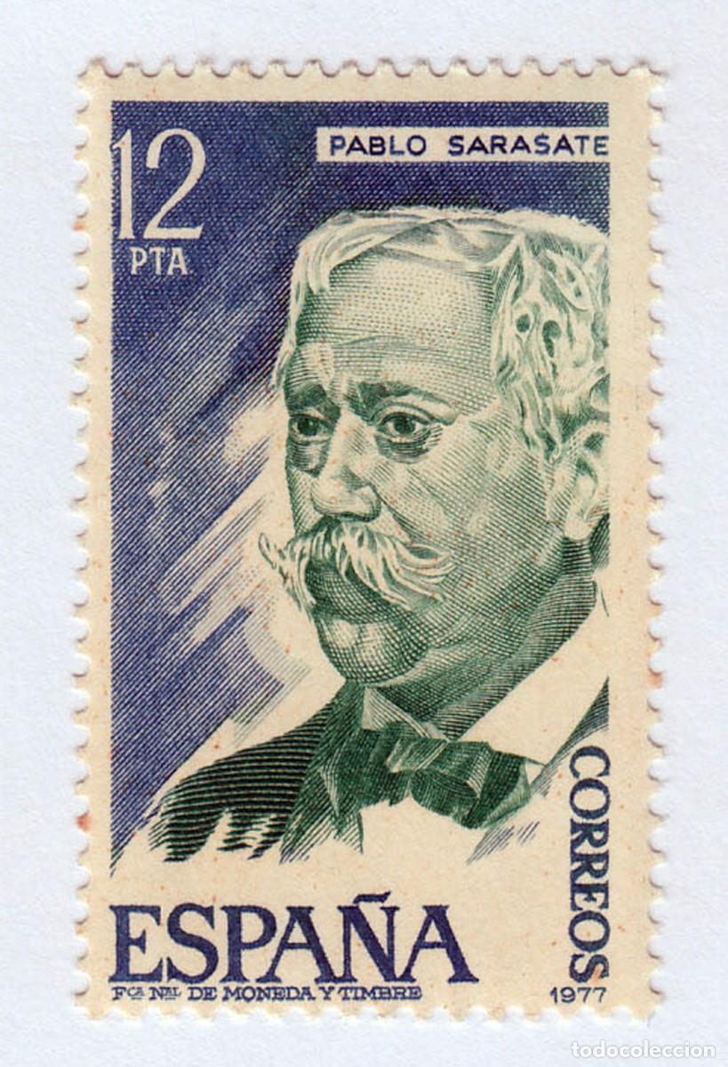 Sellos: SELLO USADO EN VENTA (RF080) - Foto 1