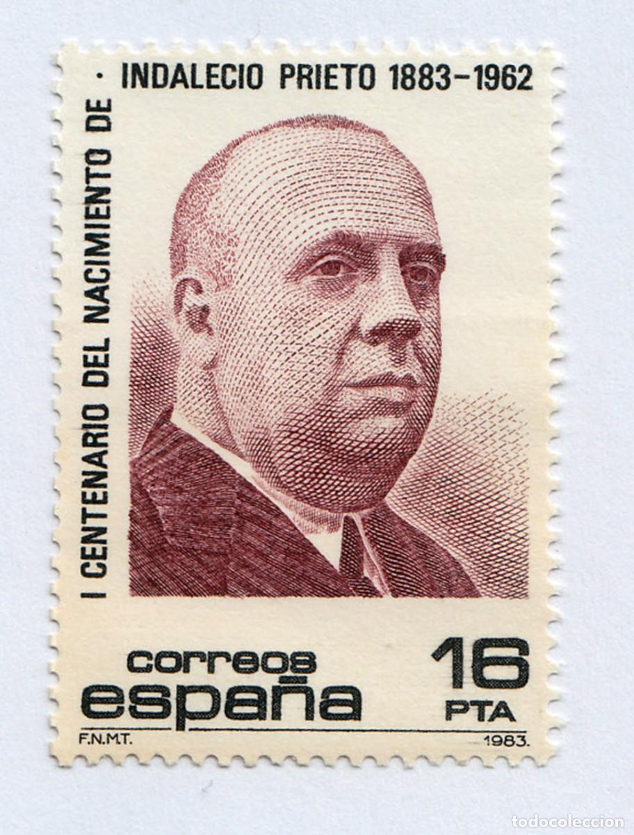 Sellos: SELLO USADO EN VENTA (RF082) - Foto 1