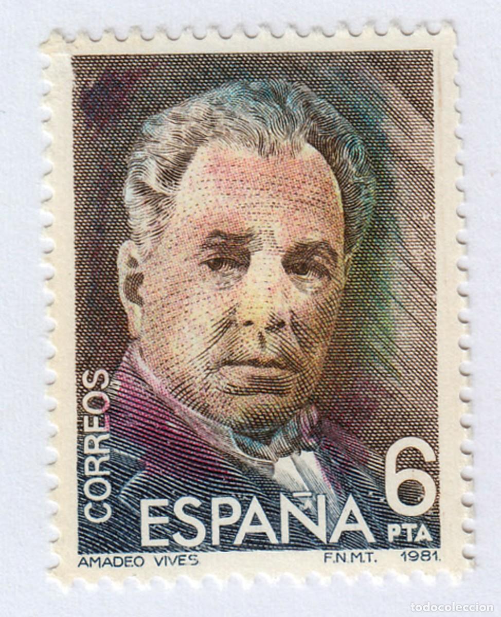 Sellos: SELLO USADO EN VENTA (RF082) - Foto 1