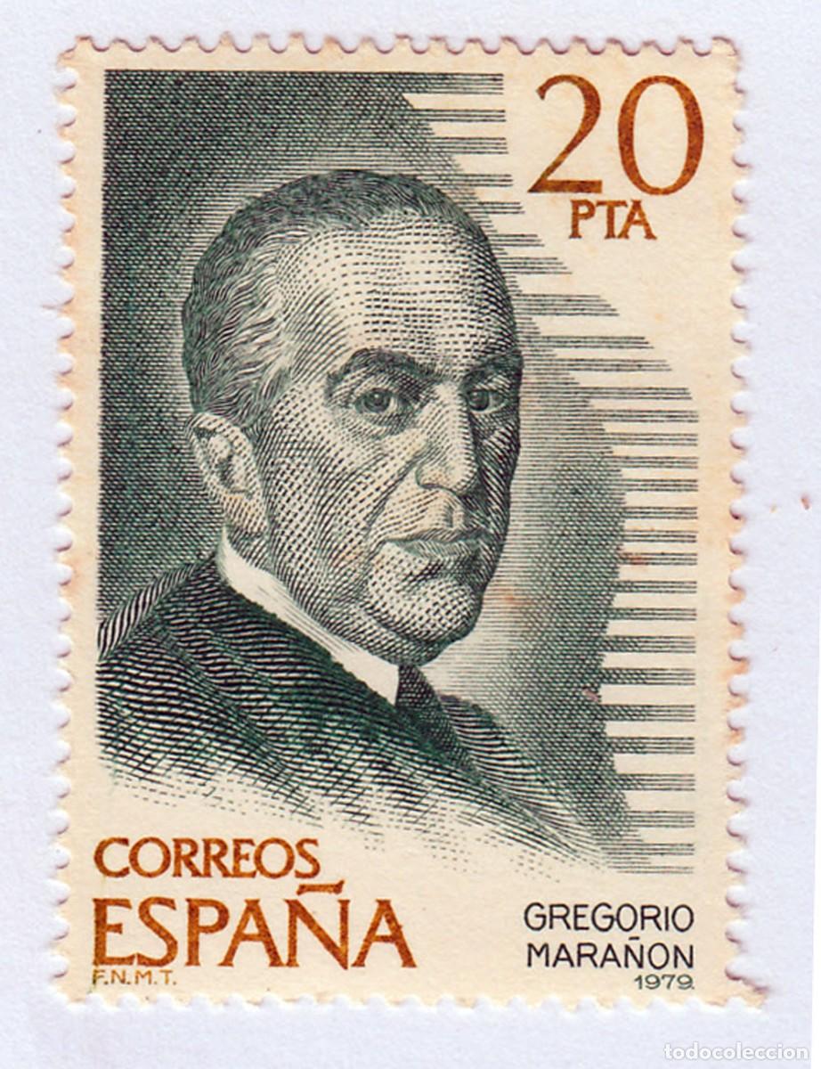 Sellos: SELLO USADO EN VENTA (RF082) - Foto 1