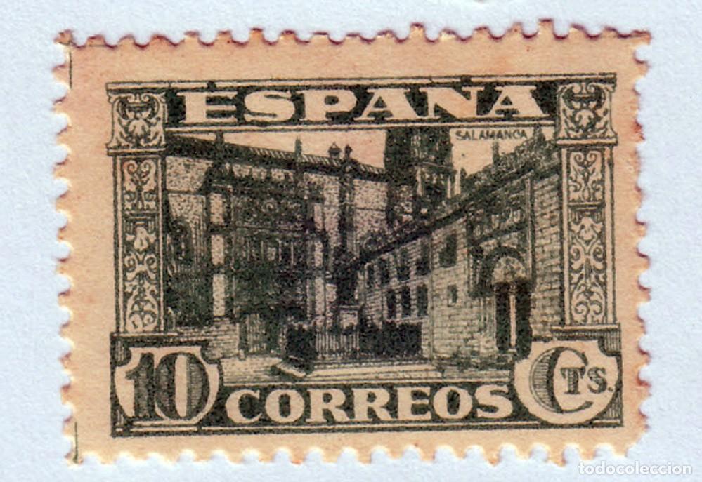 Sellos: SELLO USADO EN VENTA (RF084) - Foto 1