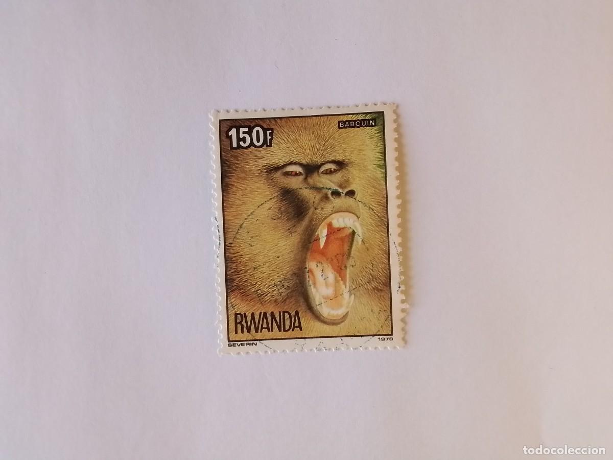 Sellos: A&Ntilde;O 1995 BAHAMAS SELLO USADO