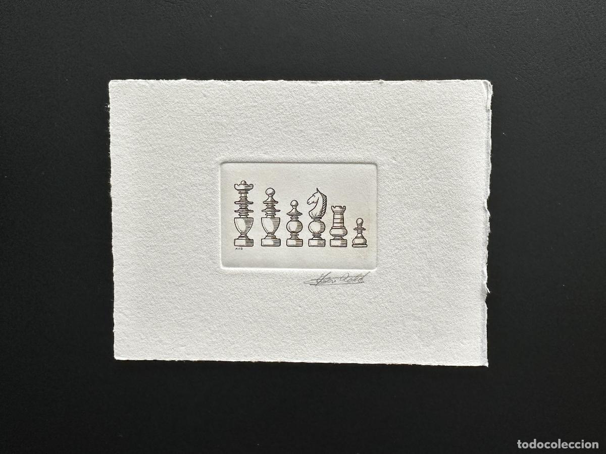 Sellos: B&eacute;lgica 1995 COB 2593 Marcos negros FDC Chess Schach a prueba de artistas