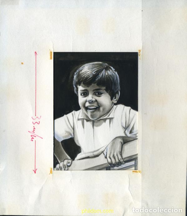 Briefmarken: 214727 MNH HONDURAS 1972 ALDEAS INFANTILES