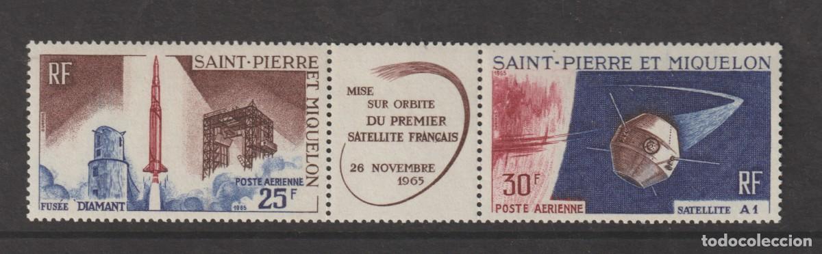 Sellos: Moldavia 2006 - Yvert 488 mnh** - Foto 1