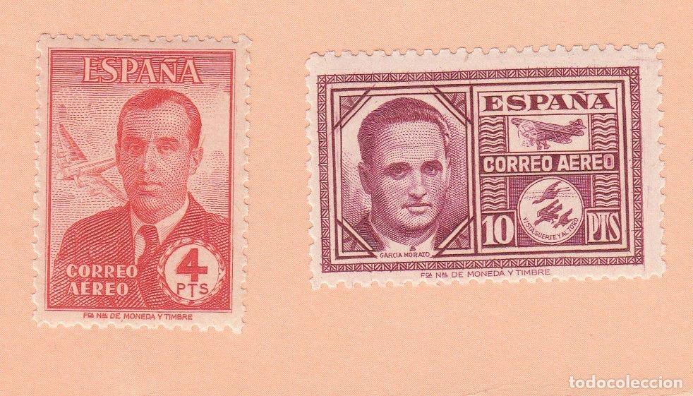 Selos: CRS0449 SELLOS ESPA&Ntilde;A N&ordm; CAT 991-2 XX