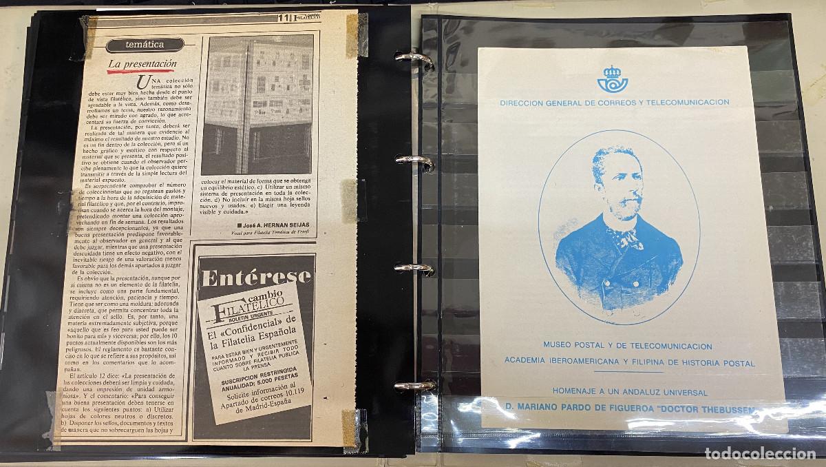 Sellos: VARIADA COLECCION AMERICA - ESPA&Ntilde;A