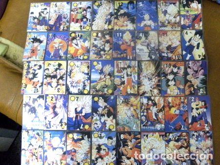 Cine: poster dragon ball z - Foto 1