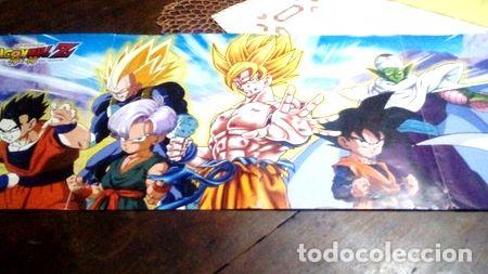 Cine: poster dragon ball - Foto 1