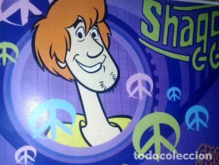 Cine: posters de scooby doo - Foto 1