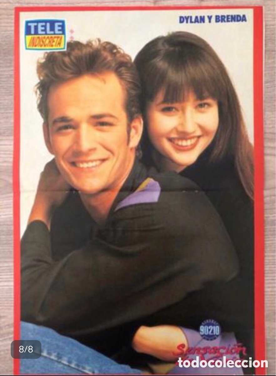 Cine: Poster Sensaci&oacute;n de vivir