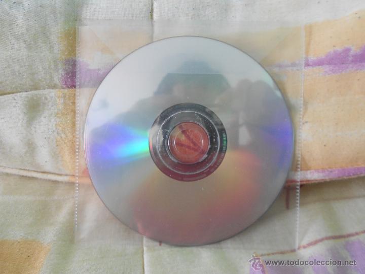 Series de TV: LA PEL&Iacute;CULA SAKURA CAZADORA DE CARTAS - Foto 2