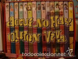 Series de TV: aqui no hay quien viva,1 temporada el mundo,15 dvds,