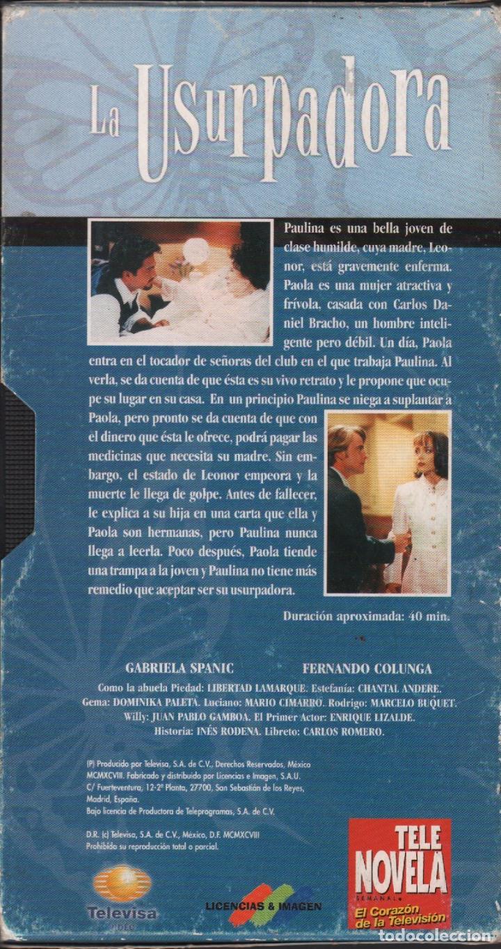 Imagen relacionada