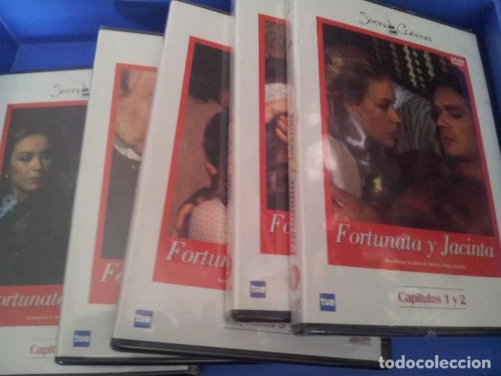 Fortunata Y Jacinta Resumen Por Capítulos