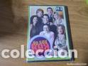 Series de TV: YO SOY BEA. N&ordm; 22 - Foto 1