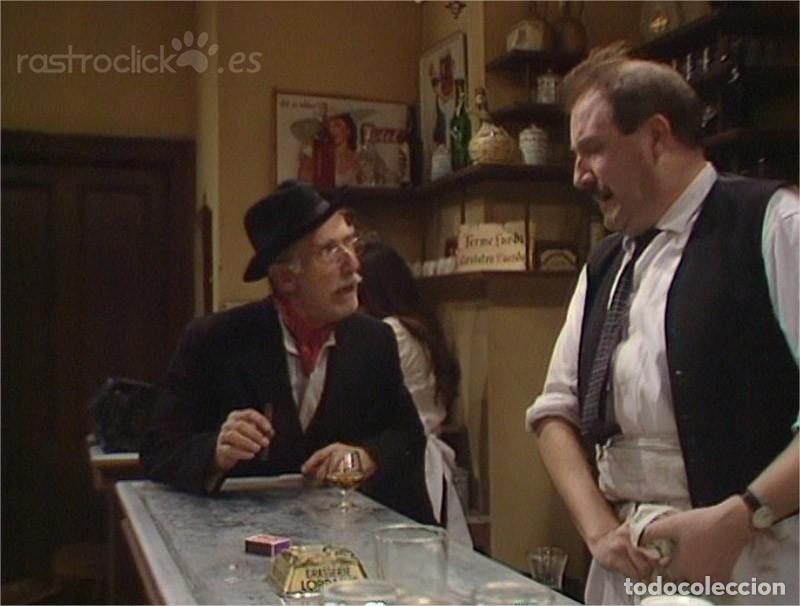 Series de TV: Serie &lsquo;ALLO &lsquo;ALLO &ndash; 3 DVD &ndash; BBC &ndash; PLAYBACK &ndash; UNIVERSAL - Foto 12