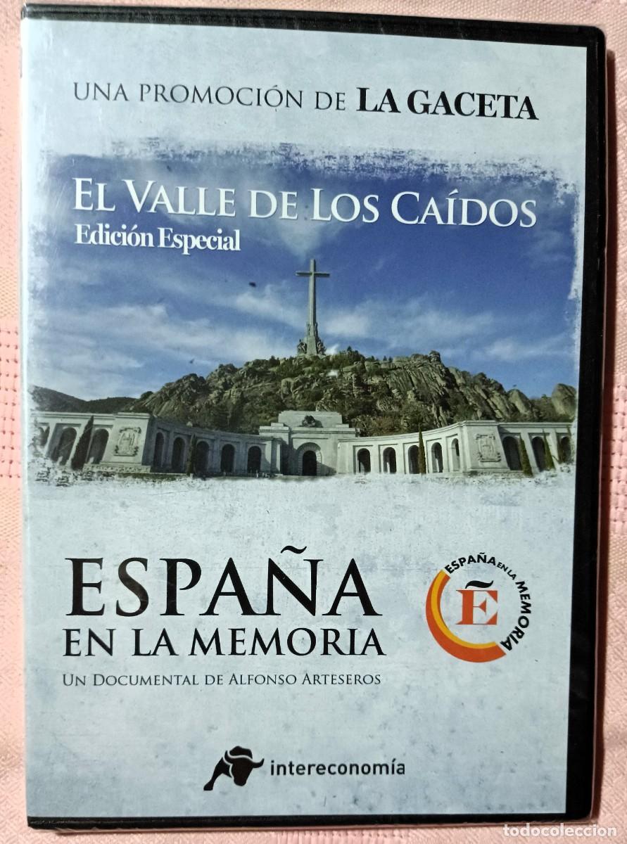 Series de TV: 50 DVD&rsquo;s ESPA&Ntilde;A EN LA MEMORIA. - Foto 4