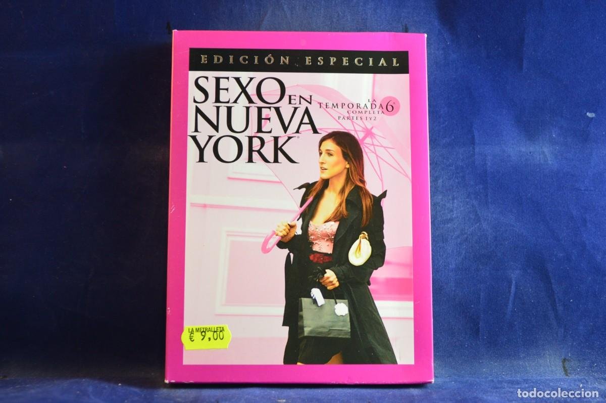 Las mejores ofertas en Edición Especial DVD SERIE DE TV