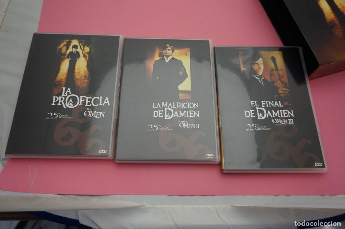 Foto adicional 1