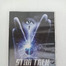 Series de TV: STAR TREK DISCOVERY ESPAÑOL STAR TREK DISCOVERY DVD STAR TREK DISCOVERY TEMPORADA STAR TREK DVD