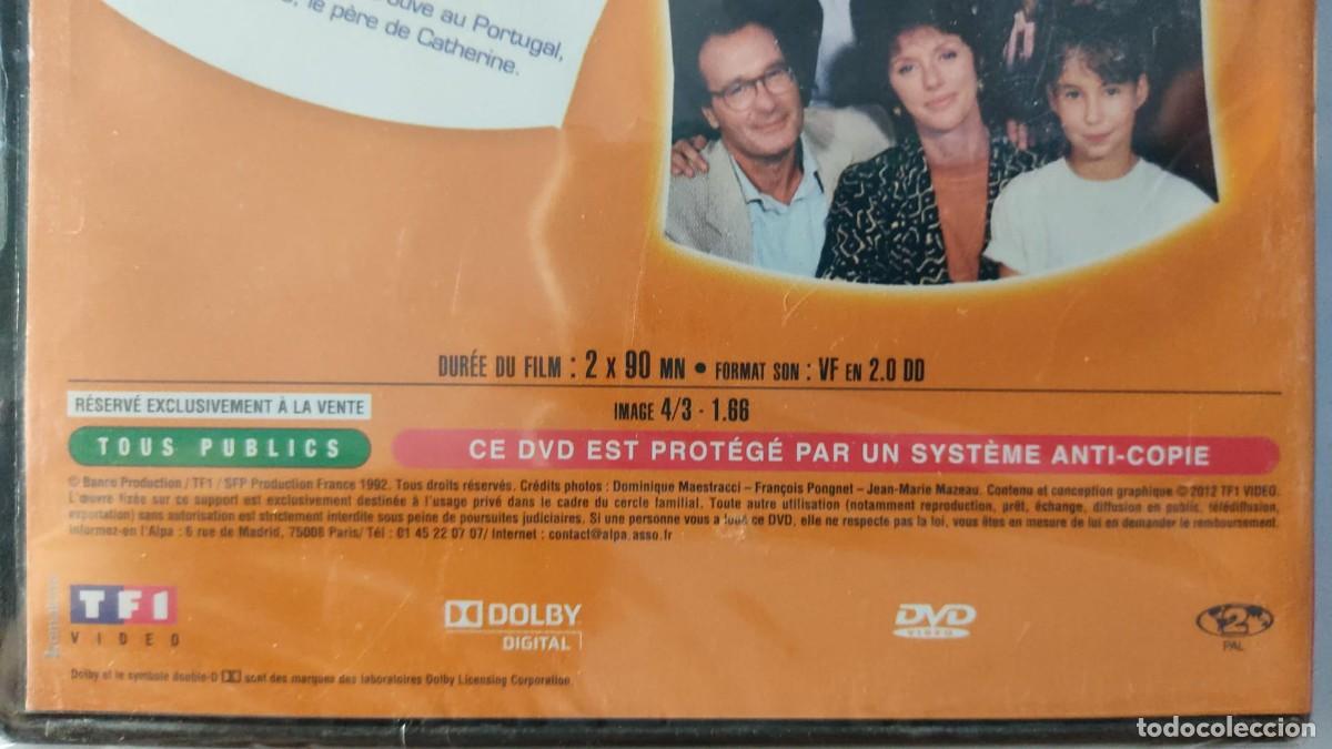 Series de TV: une famille formidable. - Foto 2