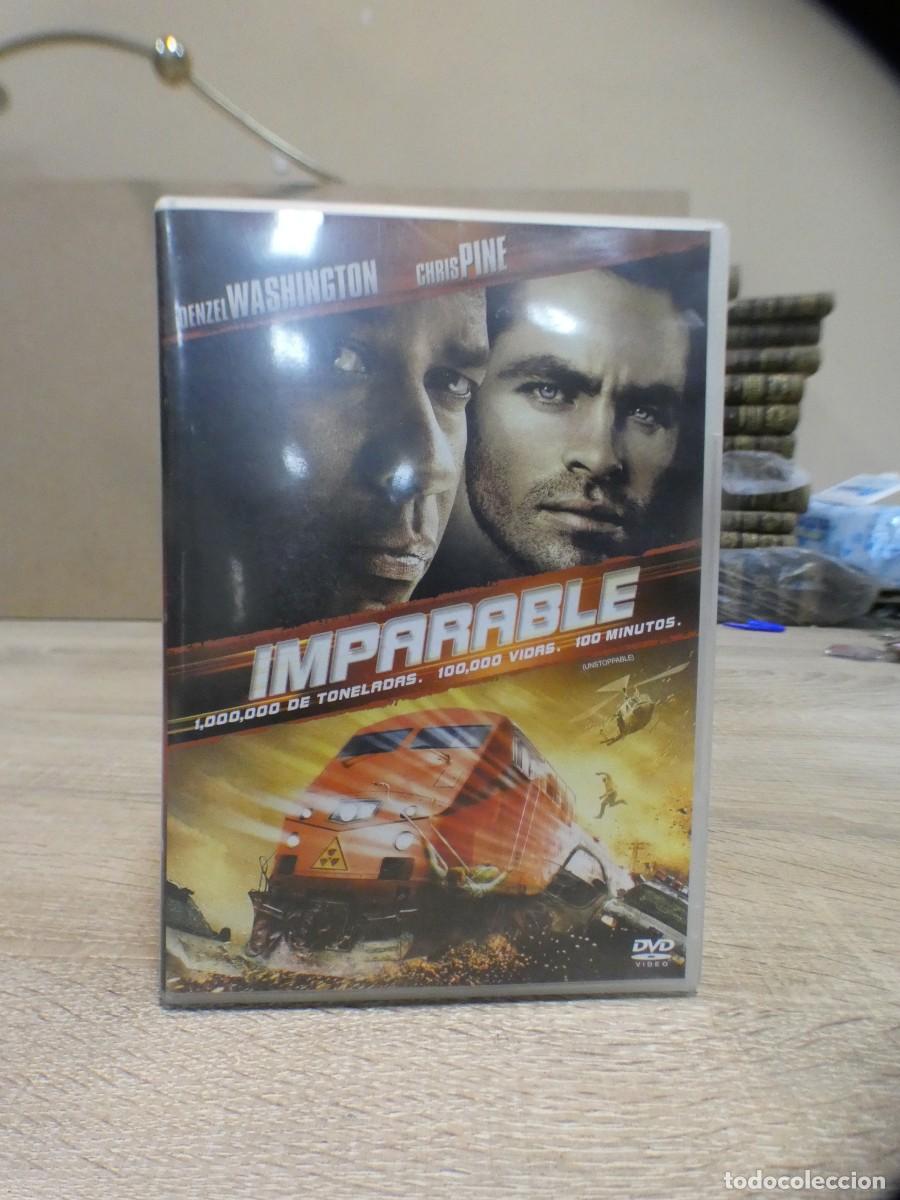 Series de TV: ARKANSAS1980 EXPRO824 DVD IMPARABLE - Foto 1