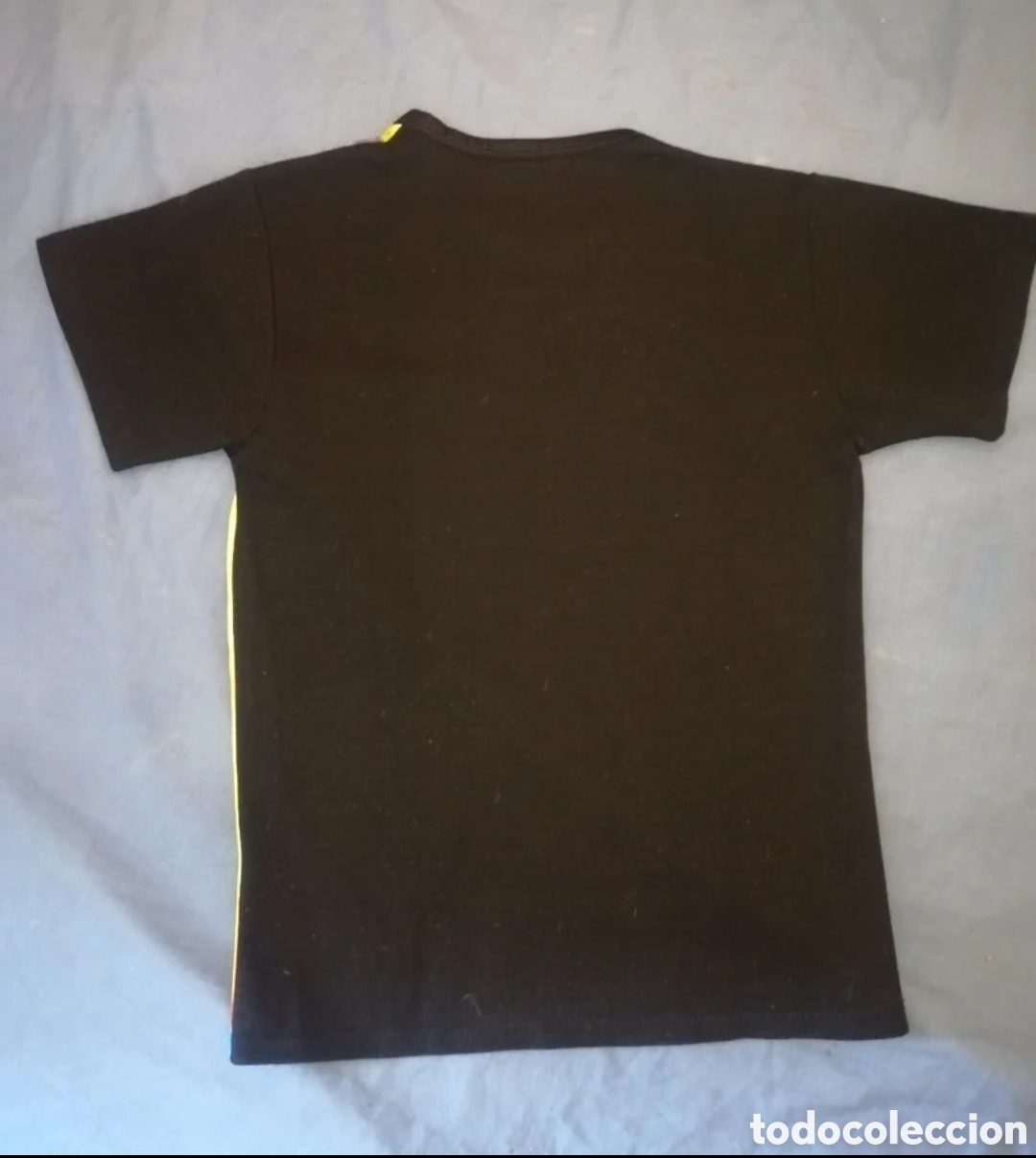 Series de TV: Lote 2 camisetas ni&ntilde;o/a - Foto 6