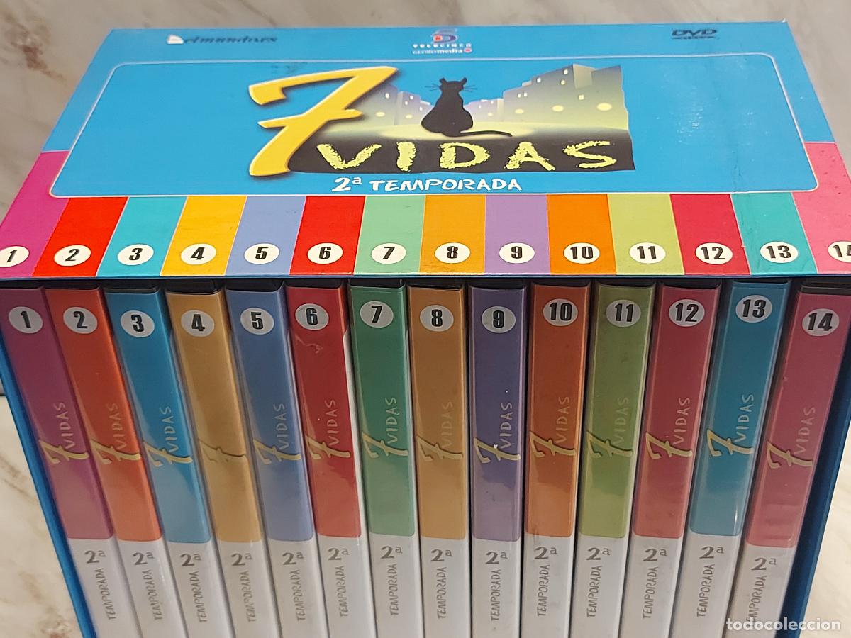 Zus&auml;tzliches Foto 1