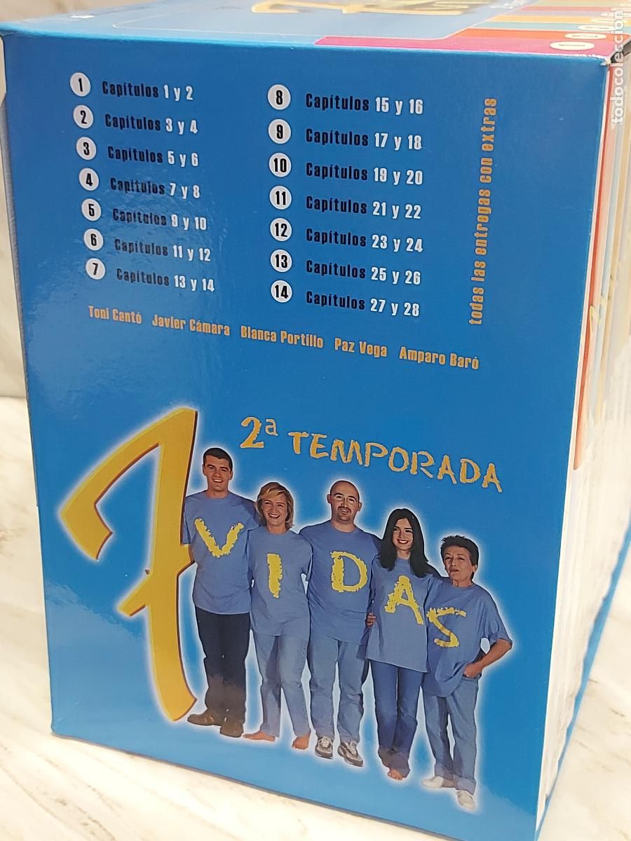 Zus&auml;tzliches Foto 2