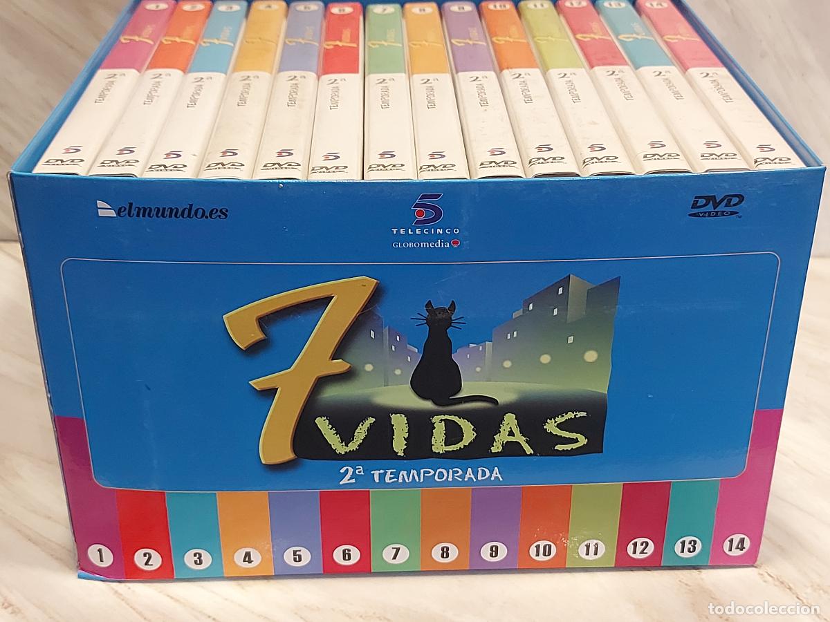 Zus&auml;tzliches Foto 3