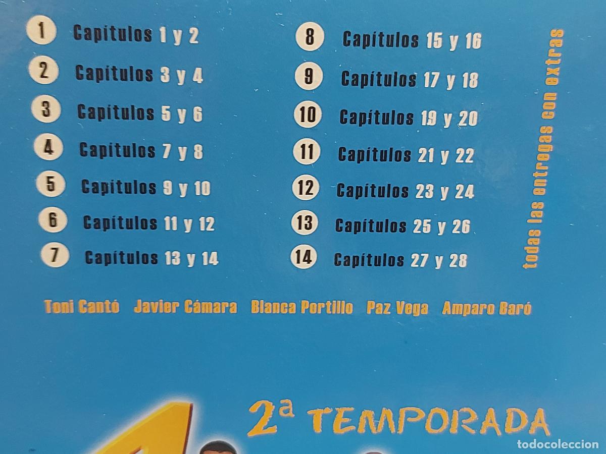 Zus&auml;tzliches Foto 4