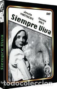 Series de TV: Siempre Viva (Evergreen) - Foto 1