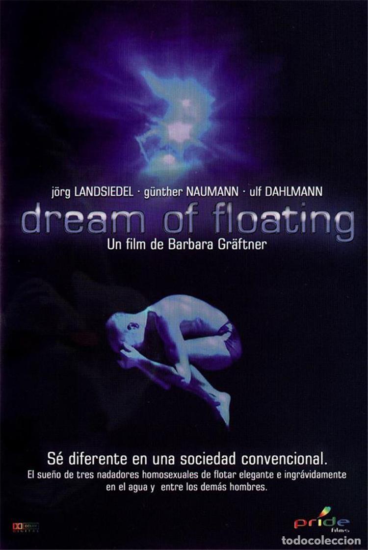 Series de TV: Dream Of Floating (Der Traum Von Schweben)