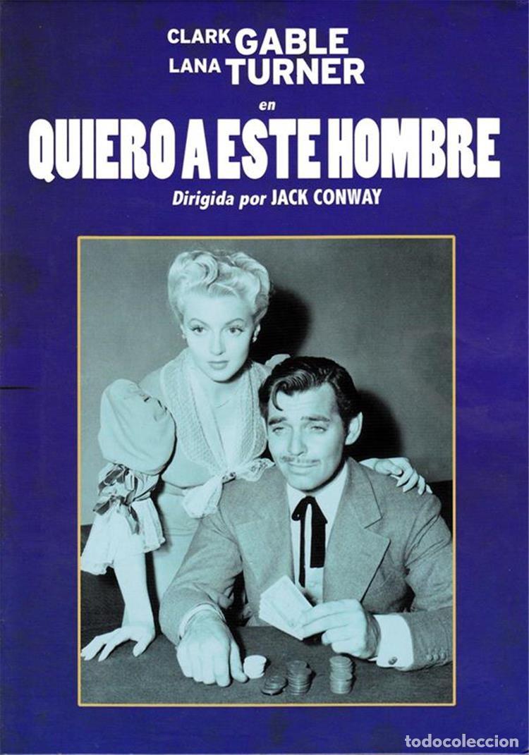 Fernsehserien: Quiero A Este Hombre (Honky Tonk)