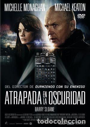 Series de TV: Atrapada En La Oscuridad (Penthouse North) - Foto 1