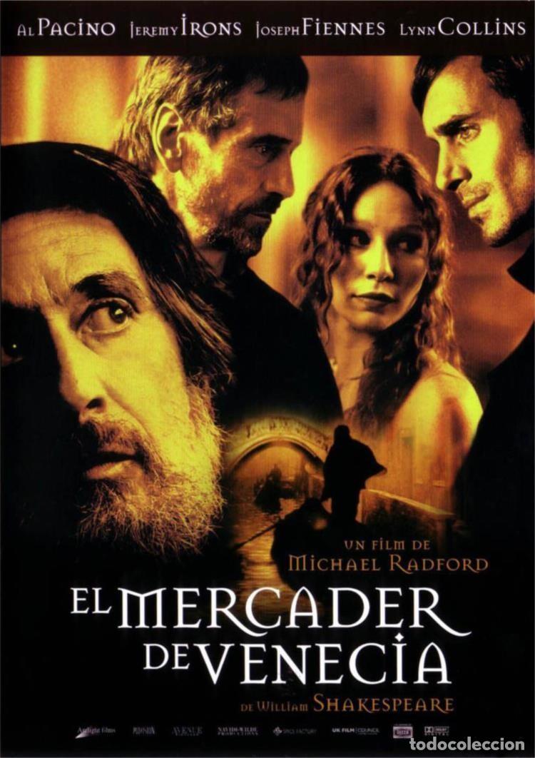 Series de TV: C&aacute;mara Sellada (The Chamber) - Foto 1