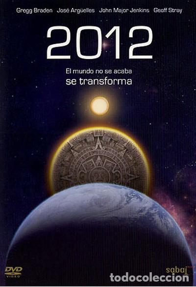 S&eacute;ries TV: El mundo no se acaba, se transforma