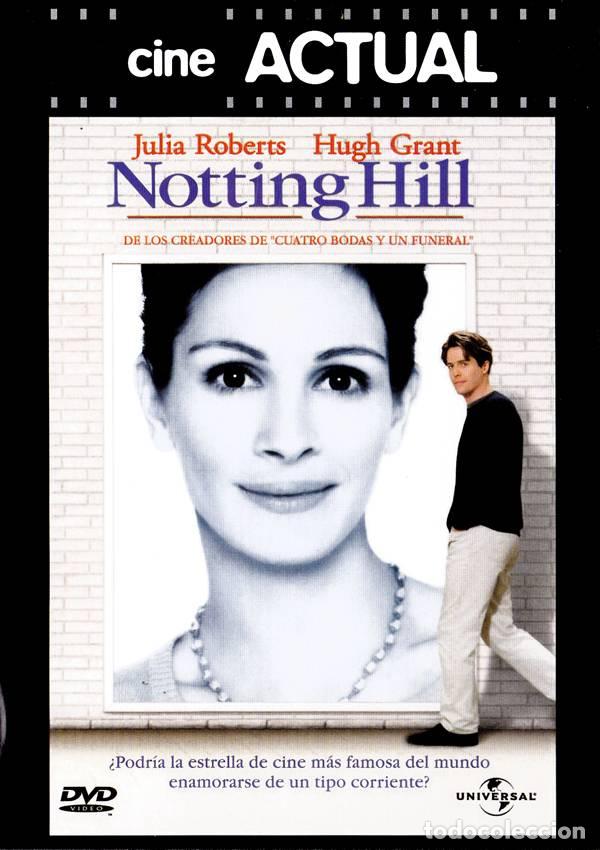 Series de TV: Notting Hill - Foto 1