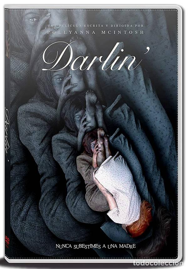 Series de TV: Darlin - Foto 1