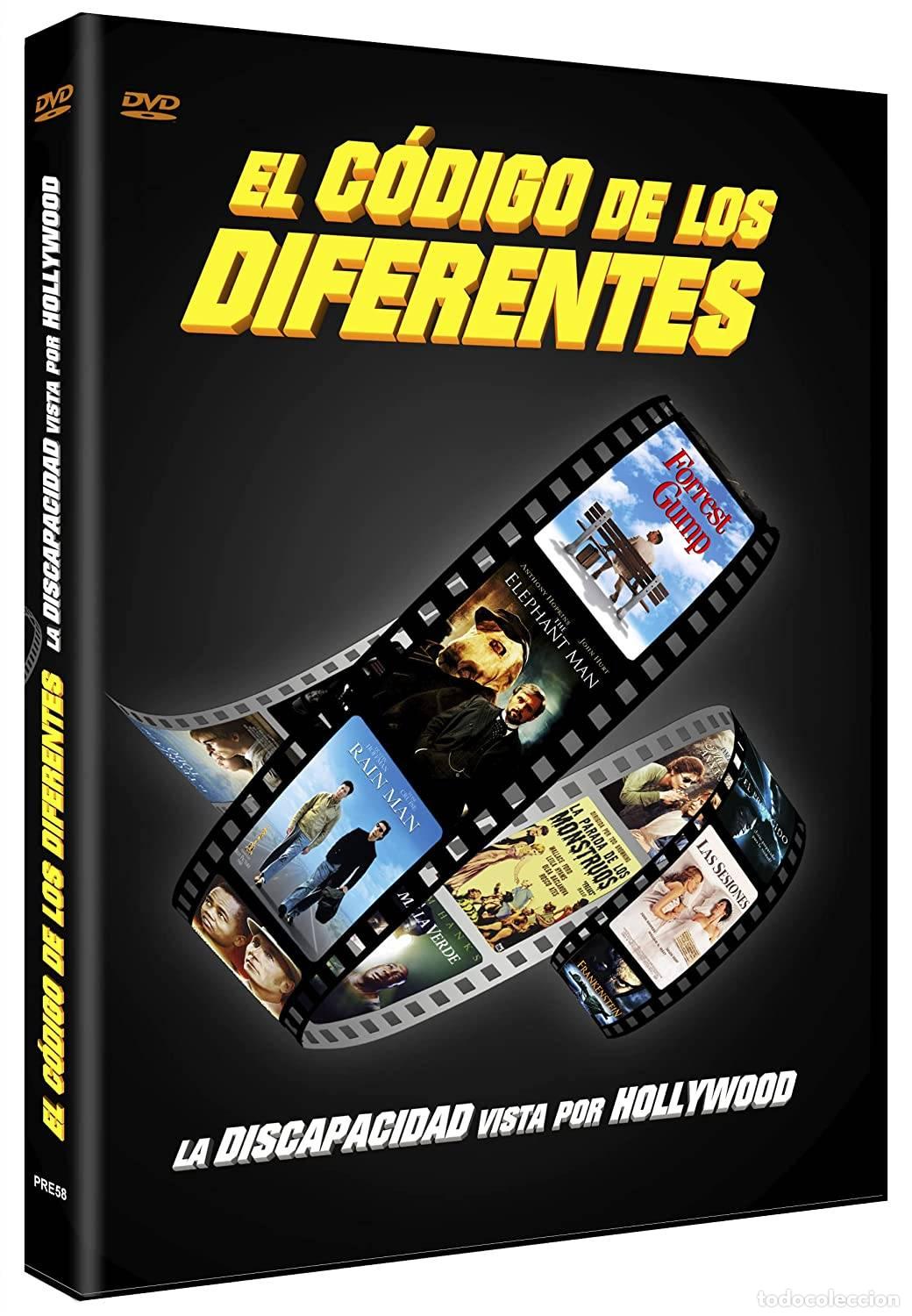 Series de TV: El codigo de los diferentes (Code of the Freaks) - Foto 1