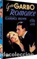 Series de TV: Romance - Foto 1