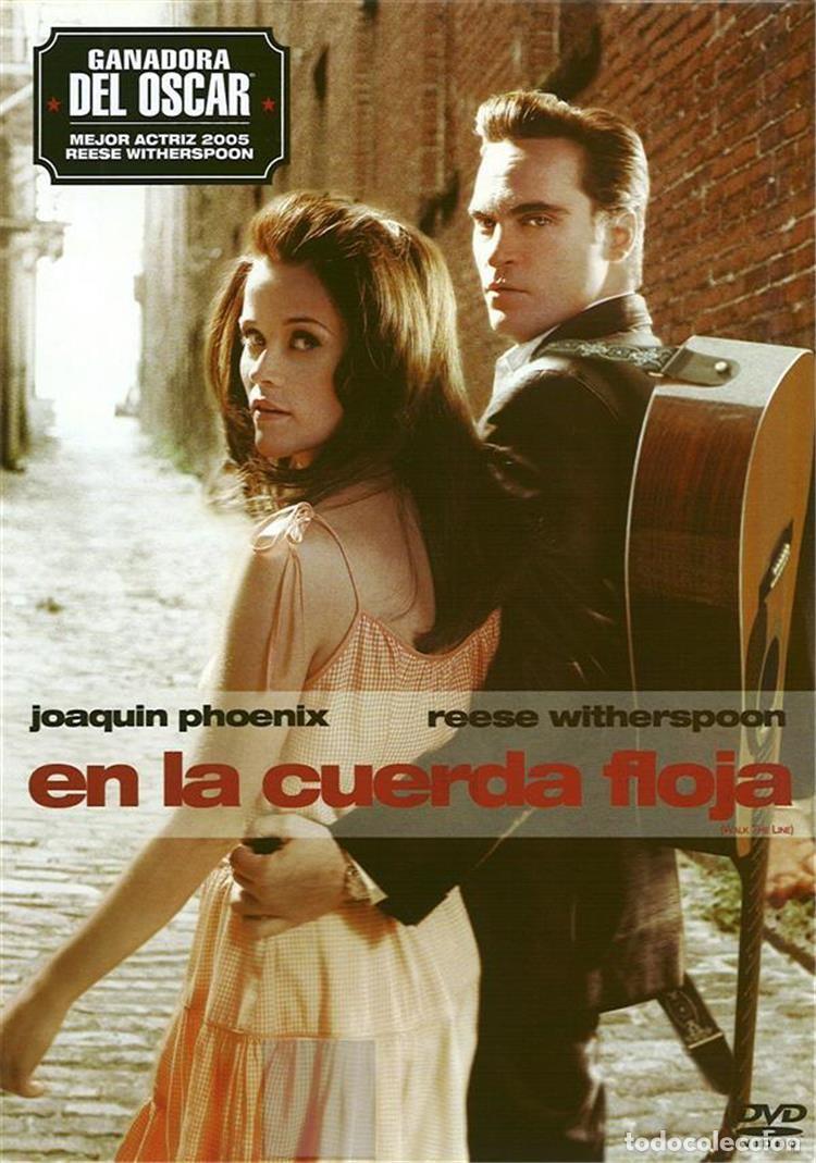 Series de TV: En la Cuerda Floja - Foto 1