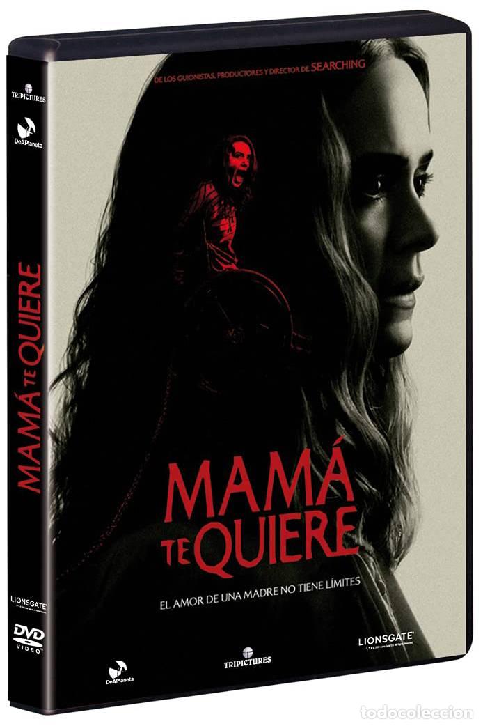 Series de TV: Mama te quiere (Run) - Foto 1