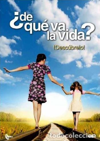 Series de TV: &iquest;De Qu&eacute; Va La Vida? - Foto 1