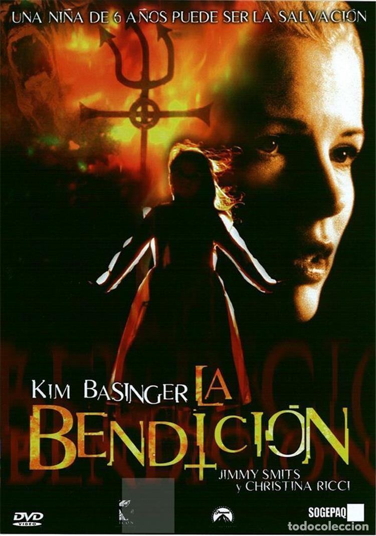 Series de TV: La Bendici&oacute;n - Foto 1