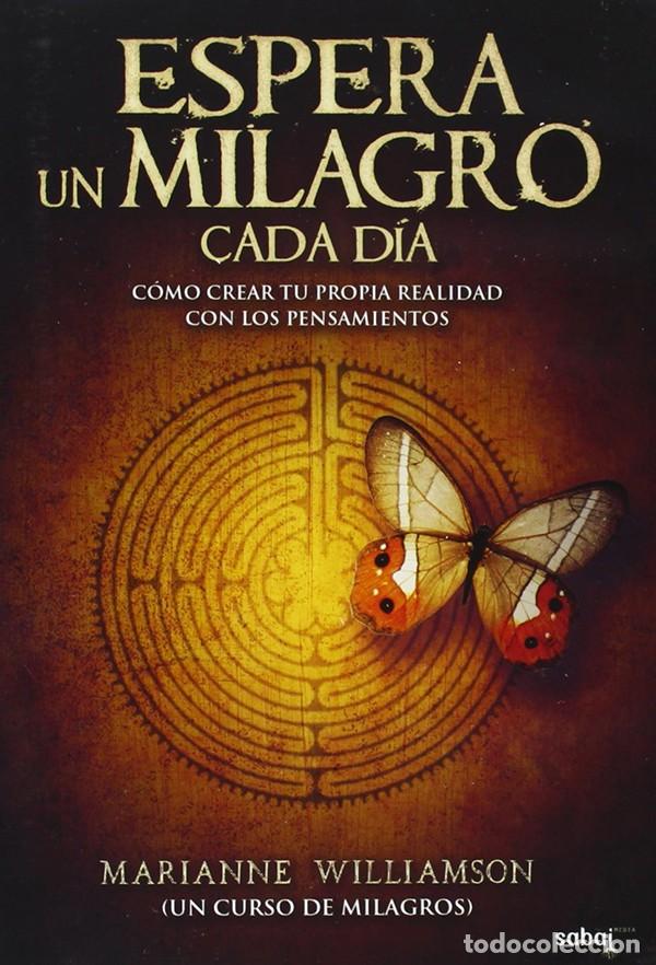 Series de TV: Espera Un Milagro Cada Dia - Foto 1