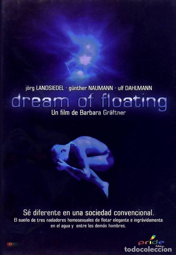 Series de TV: Dream Of Floating (V.O.S) (Der Traum vom Schweben)