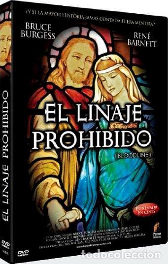 Series de TV: El Linaje Prohibido (Bloodline) - Foto 1