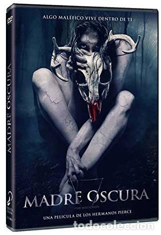 Series de TV: Madre oscura (The Wretched) - Foto 1